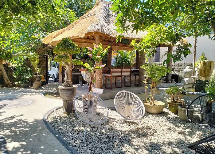Harmony And 假日公园 艾湄湾